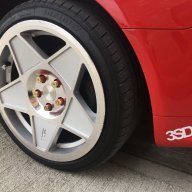 Audia3bitch