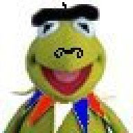 Nickfrog