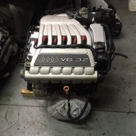 corradovr32