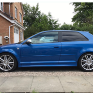 S3Rossco