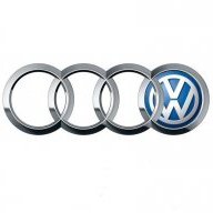 AL (A4 B7 Avant)