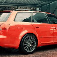 AvantAlexB7