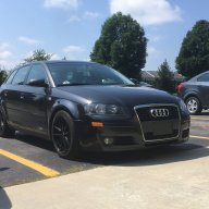 audimyway