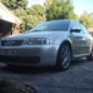 h100vw