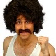 macca