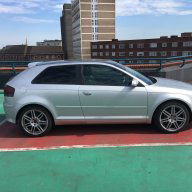 xkieron99x