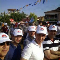 Necip