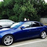 RolsterA4