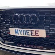 Mylee