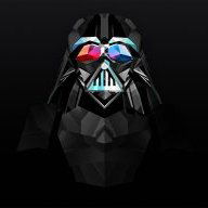 JWAM