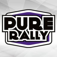 Pure Rally