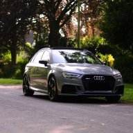 Rs3Life