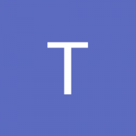ninthtoe