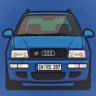 AudiArtwork