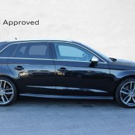 Michael Paul shields