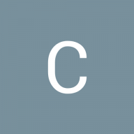 Conmac
