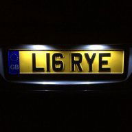 L16RYE