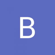 Ibby_Wulf