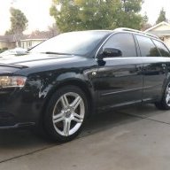 B7Benny