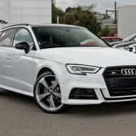 V6kris