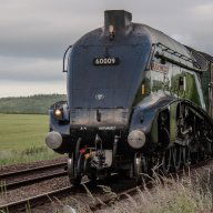 JSR913