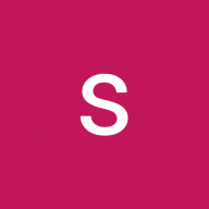 stevey83