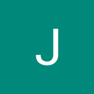 Jack4567
