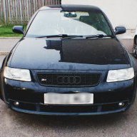 Daniel-S3