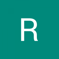 Robkn87