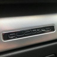 curtis524