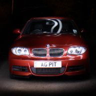 Andy_G_P
