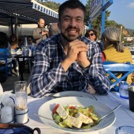 IOANNIS CHALKIOTIS