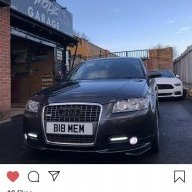 AudiA3_8P_Sline