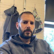 karim78
