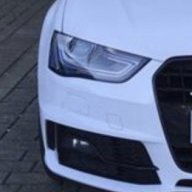 Andyl57