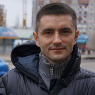 OLEG