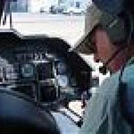 Dingah from Downundah