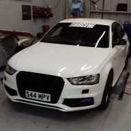 S44M PV