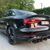 mve7