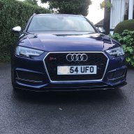 S19 MYD