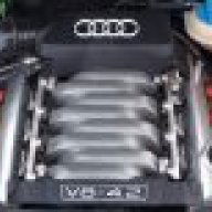 dsmclark40v