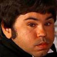 Niknak