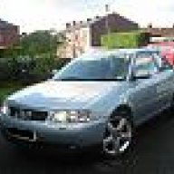QUATTRO_REP