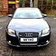 audi_driver