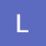 Luke_253