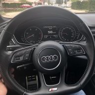 darko2301