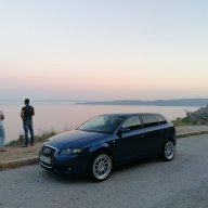 Stipe_A3