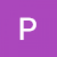 Pjs22