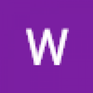 Will1893