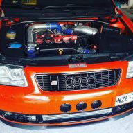 S3sp